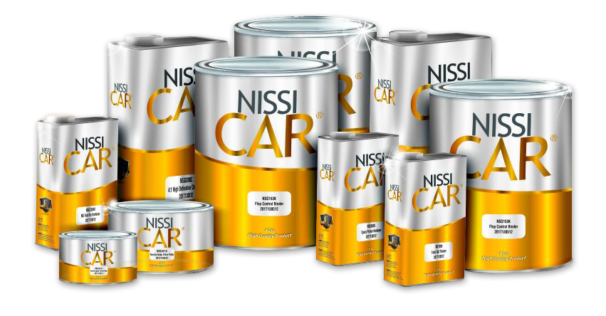 nissi-productos